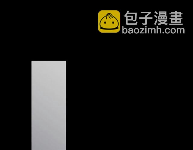 守护篇 第10话 触手不及&hellip;(1/3)-第160话