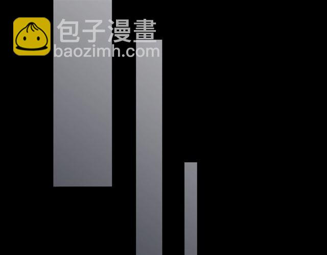守护篇 第10话 触手不及&hellip;(1/3)-第160话