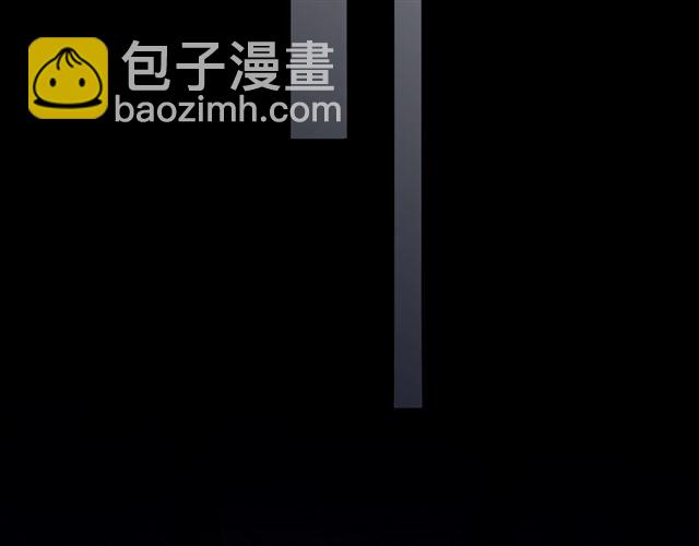 守护篇 第10话 触手不及&hellip;(1/3)-第160话