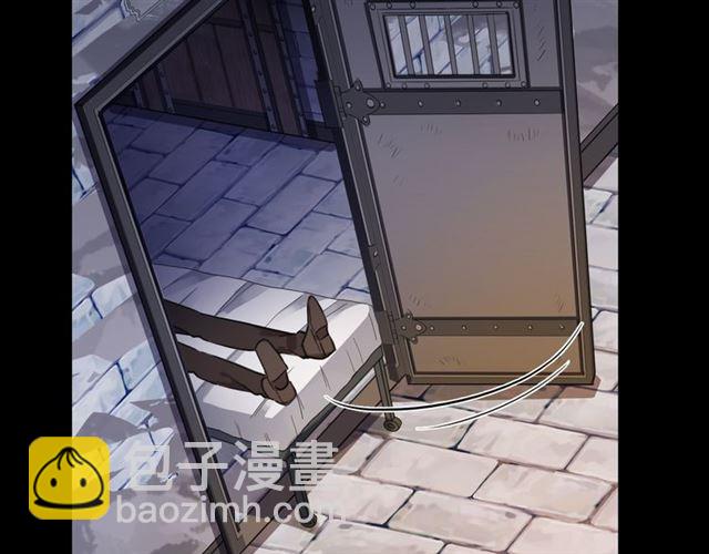 守护篇 第10话 触手不及&hellip;(1/3)-第160话