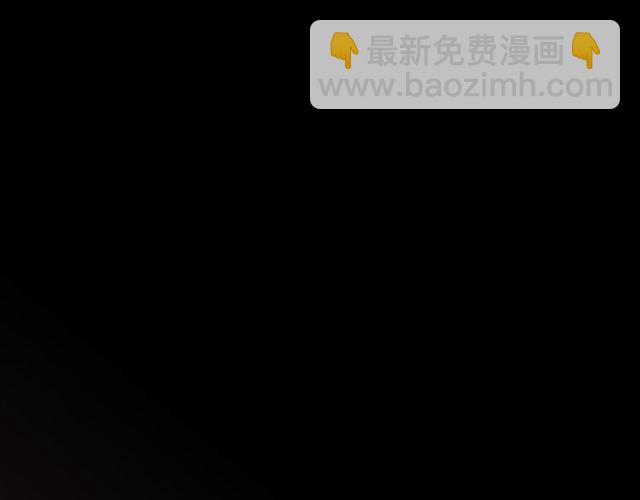 守护篇 第10话 触手不及&hellip;(1/3)-第160话
