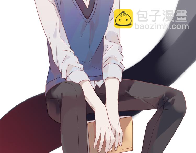 守护篇 第12话 你，不是幻觉(1/4)-第162话