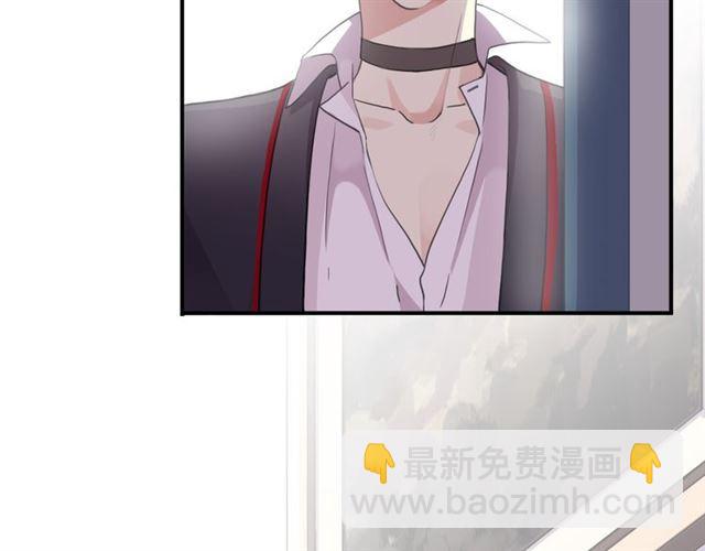 守护篇 第14话 后怕(1/3)-第164话