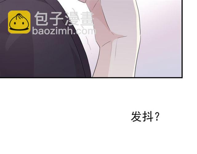 守护篇 第14话 后怕(1/3)-第164话
