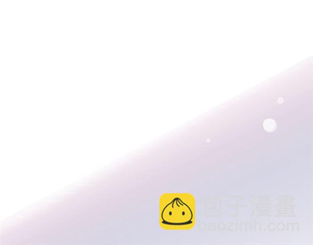 守护篇 第14话 后怕(1/3)-第164话