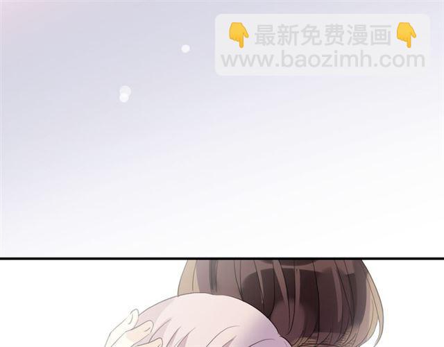 守护篇 第14话 后怕(1/3)-第164话