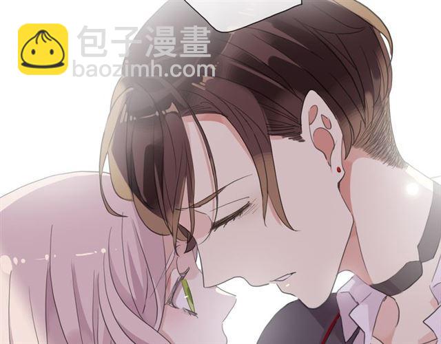 守护篇 第14话 后怕(1/3)-第164话