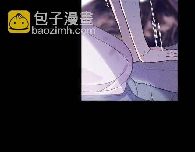 守护篇 第16话 仇恨的种子(1/4)-第166话