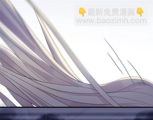 守护篇 第16话 仇恨的种子(1/4)-第166话