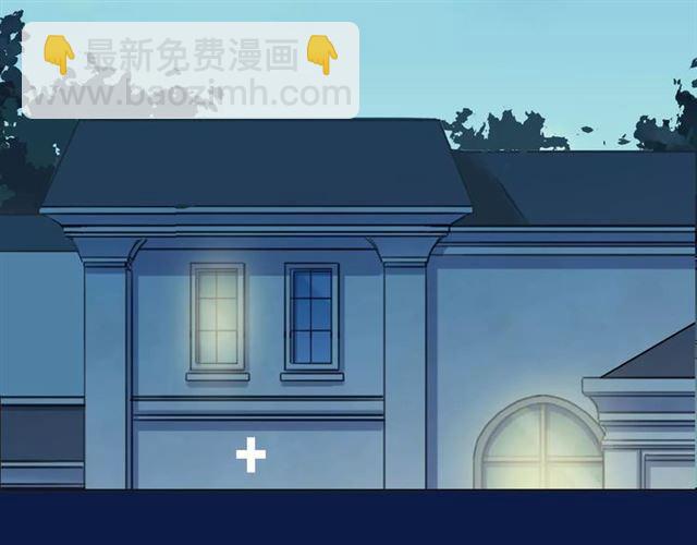 第15话 犯错的孩子必须惩罚(1/2)-第18话