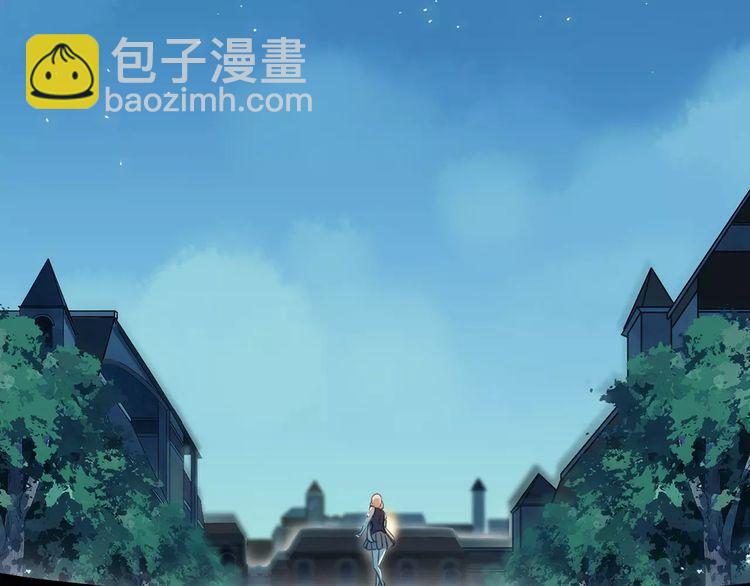 第15话 犯错的孩子必须惩罚(1/2)-第18话