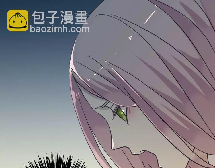 第15话 犯错的孩子必须惩罚(1/2)-第18话