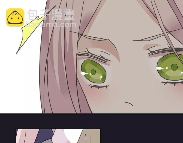 第15话 犯错的孩子必须惩罚(1/2)-第18话