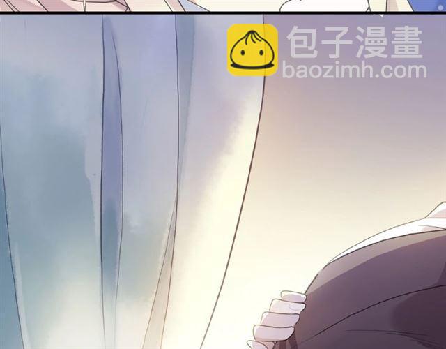 守护篇 第19话 钟情于你(1/3)-第170话