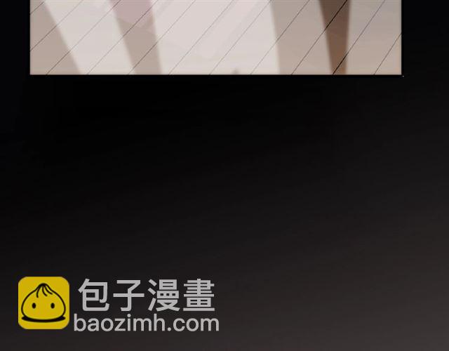 守护篇 第19话 钟情于你(1/3)-第170话