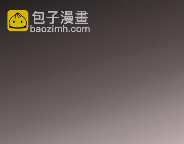 守护篇 第19话 钟情于你(1/3)-第170话