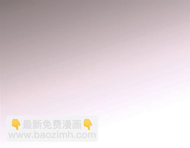 守护篇 第19话 钟情于你(1/3)-第170话