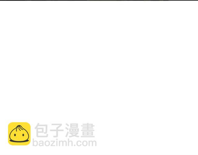 守护篇 第21话 暗示(1/3)-第172话