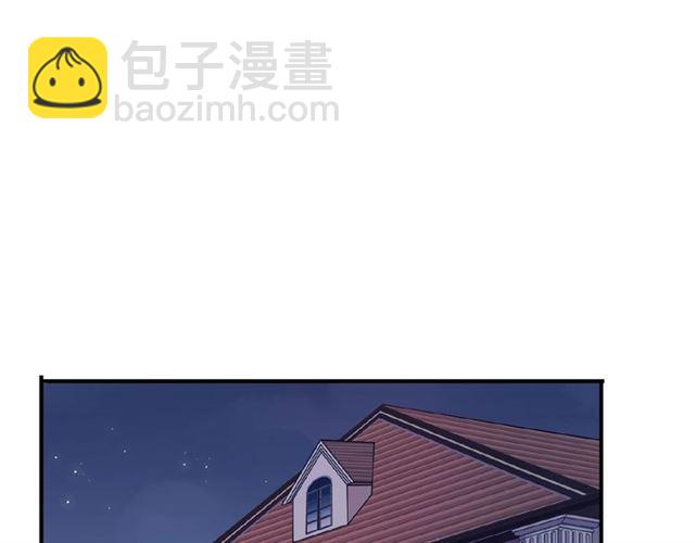 守护篇 第21话 暗示(1/3)-第172话