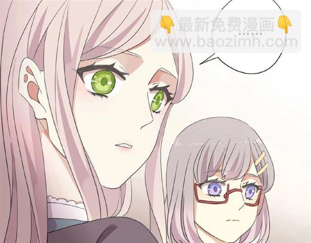 守护篇 第21话 暗示(1/3)-第172话