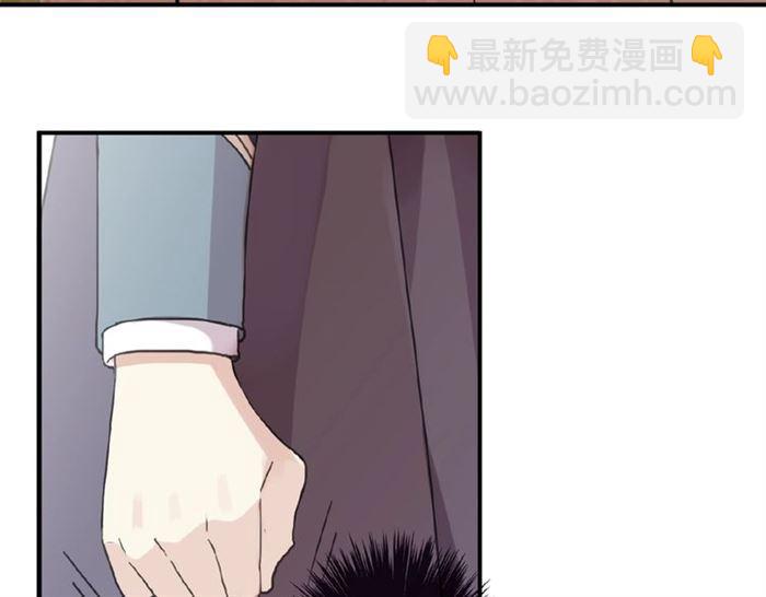 守护篇 第23话 计中计(1/4)-第174话