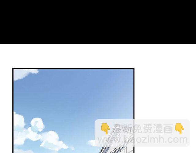 守护篇 第25话 背后的秘密(1/5)-第178话