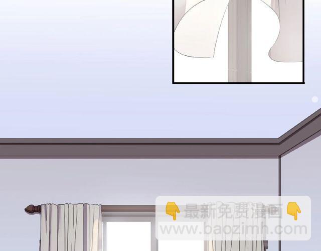 守护篇 第25话 背后的秘密(1/5)-第178话
