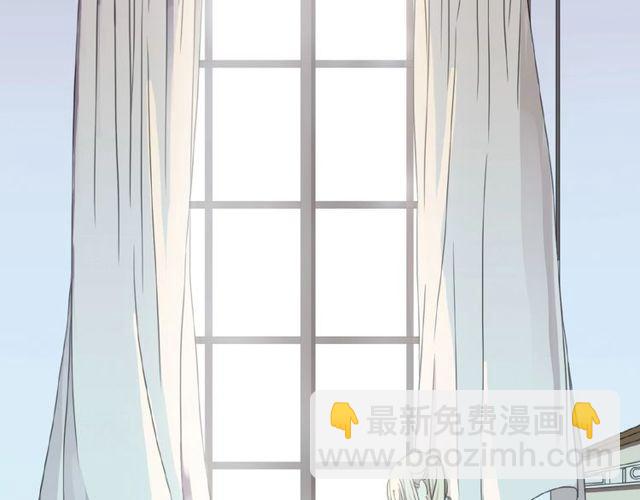 守护篇 第25话 背后的秘密(1/5)-第178话
