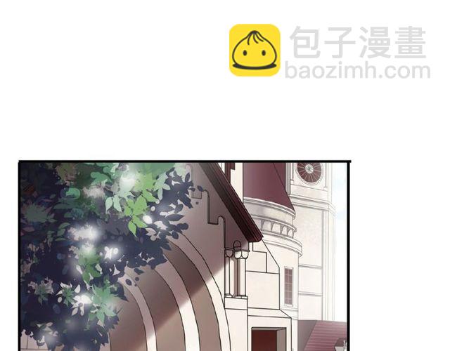 守护篇 第29话 放我下来啦(1/3)-第182话