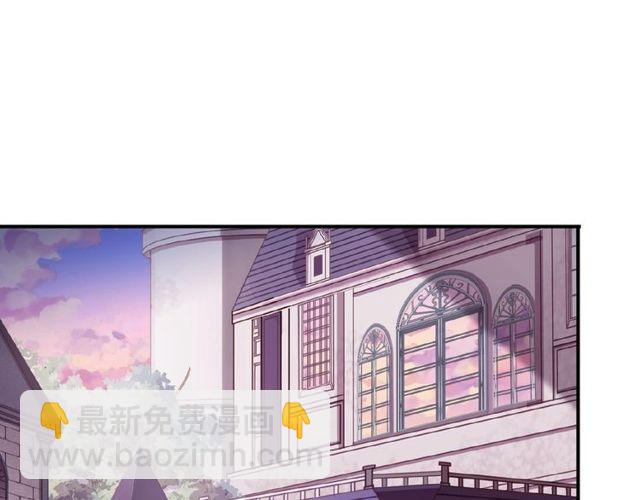 守护篇 第29话 放我下来啦(1/3)-第182话