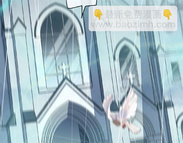 守护篇 第31话 甜蜜祝福(1/3)-第184话