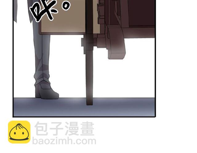 守护篇 第31话 甜蜜祝福(1/3)-第184话