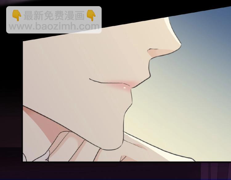 守护篇 第30话 狼人双子星！(1/3)-第176话