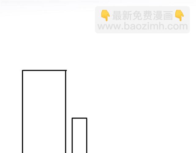 守护篇 第33话 马戏团（上）(1/2)-第186话