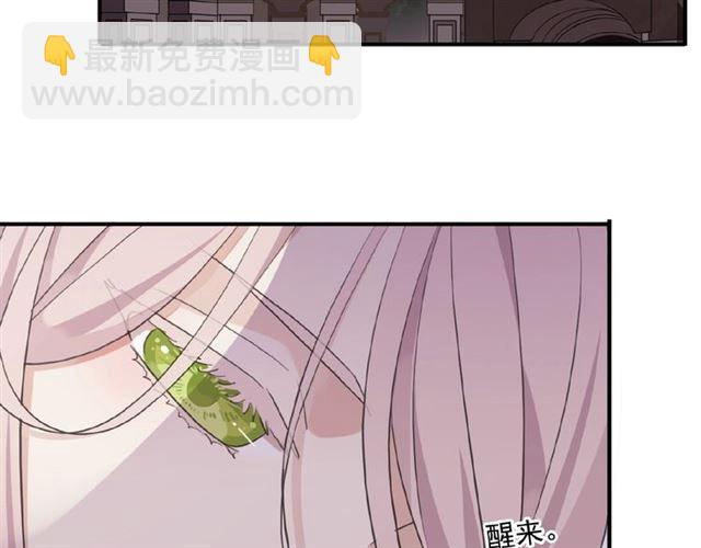 守护篇 第33话 马戏团（上）(1/2)-第186话
