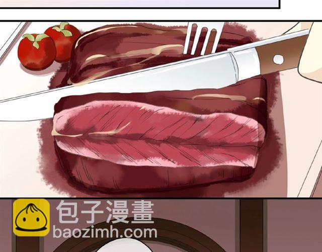 守护篇 第33话 马戏团（上）(1/2)-第186话