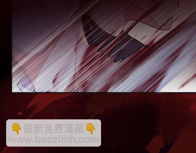 守护篇 第35话 多一点依赖(1/3)-第188话