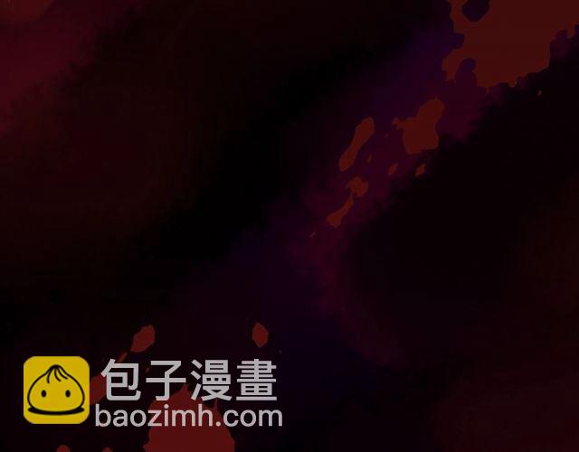 守护篇 第35话 多一点依赖(1/3)-第188话