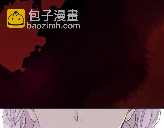 守护篇 第35话 多一点依赖(1/3)-第188话