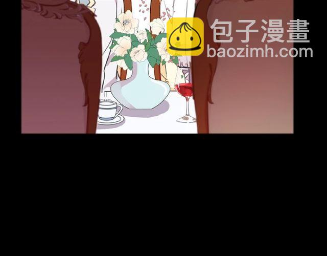 守护篇 第35话 多一点依赖(1/3)-第188话