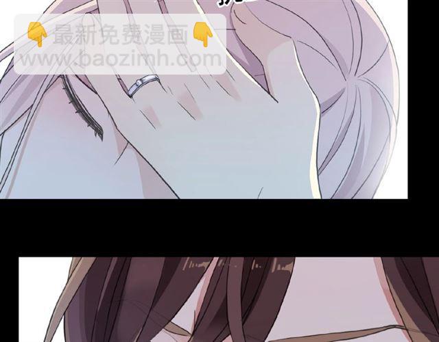 守护篇 第35话 多一点依赖(1/3)-第188话