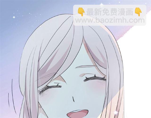 守护篇 第35话 多一点依赖(1/3)-第188话