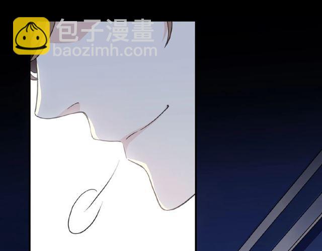 守护篇 第35话 多一点依赖(1/3)-第188话