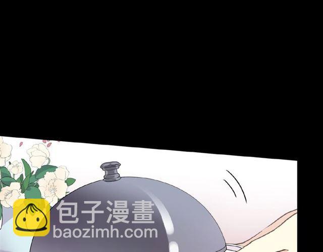 守护篇 第35话 多一点依赖(1/3)-第188话