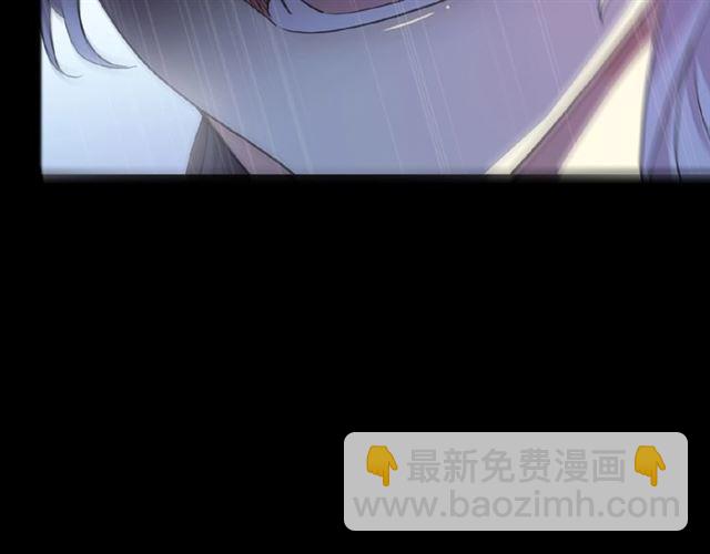 守护篇 第35话 多一点依赖(1/3)-第188话