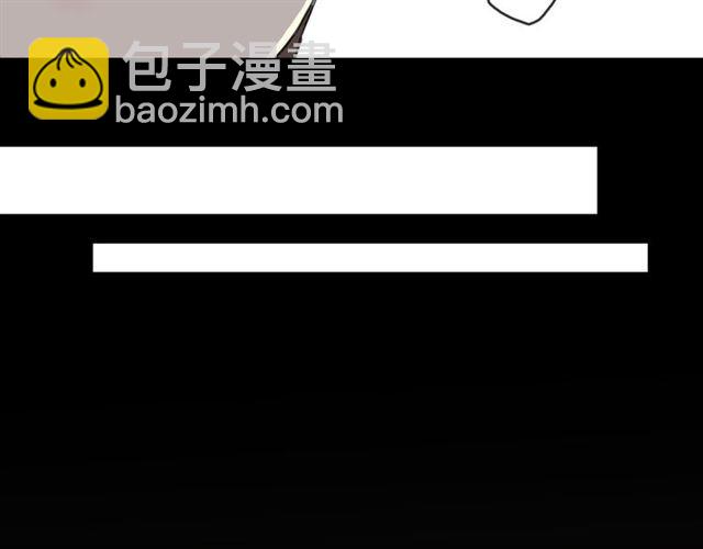 第17话 难以言喻的悸动(1/4)-第20话
