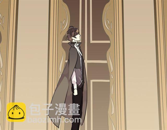 第17话 难以言喻的悸动(1/4)-第20话