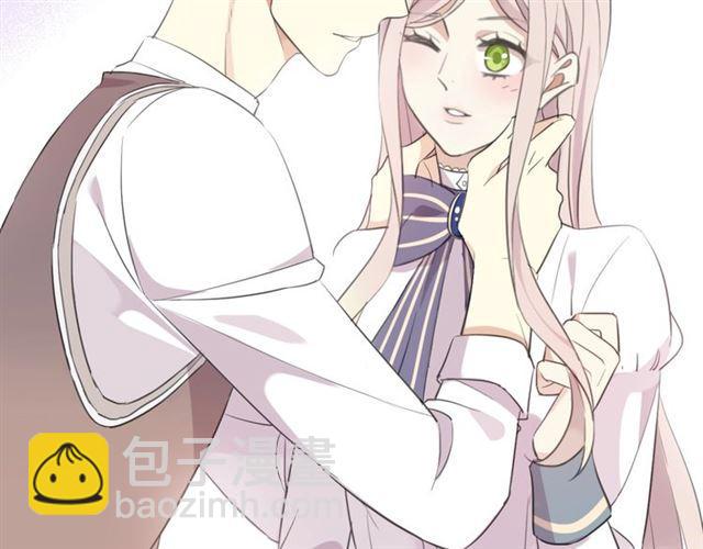 次元旋风系列 第六弹(1/2)-第190话