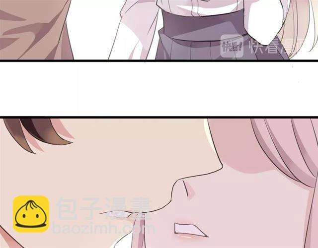 次元旋风系列 第六弹(1/2)-第190话