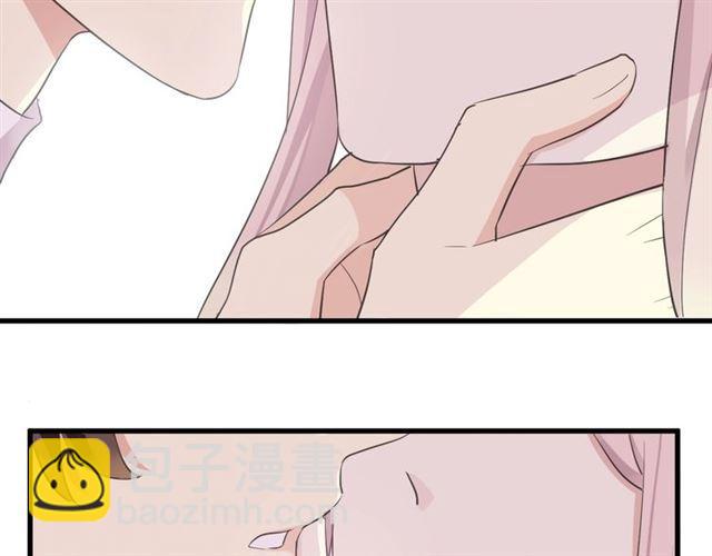 次元旋风系列 第六弹(1/2)-第190话